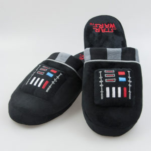 regali di natale per lui