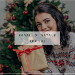 Regali-di-Natale-per-lei_Header