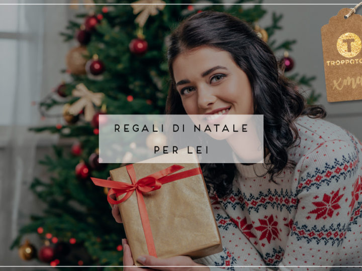 Regali-di-Natale-per-lei_Header