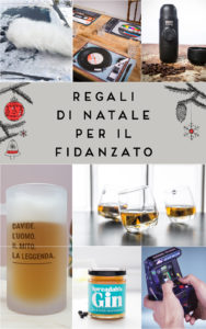 regalo di natale per il fidanzato Collage_Template