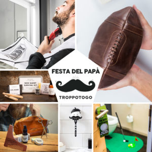 frasi per la festa del papà