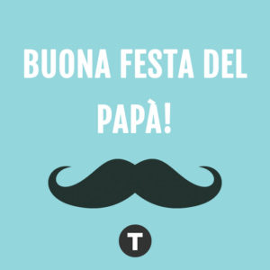 frasi per la festa del papà