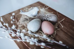 Quand'è Pasqua