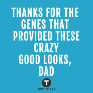 frasi per la festa del papà