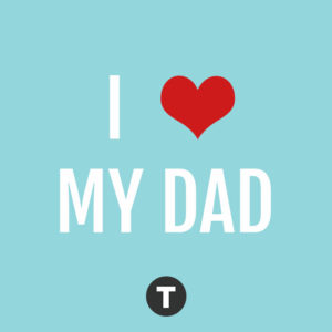 frasi per la festa del papà