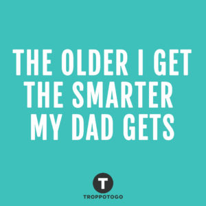 frasi per la festa del papà