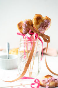 Ricette per la colazione