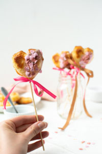 Ricette per la colazione