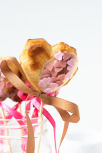 Ricette per la colazione