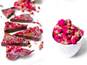 cioccolato personalizzato