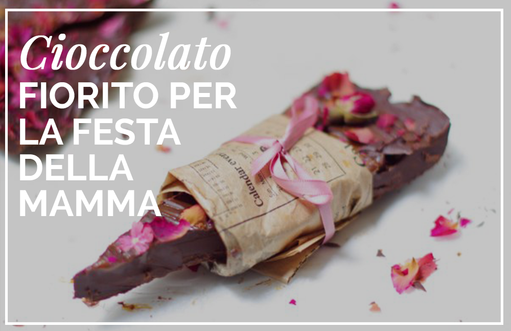 Regalo Festa Della Mamma - Cuore In Plexiglass Con Foto, Cioccolatini E Frase Personalizzata - 10 Cm