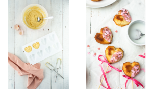 Ricette per la colazione
