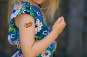 Frasi per la festa della mamma