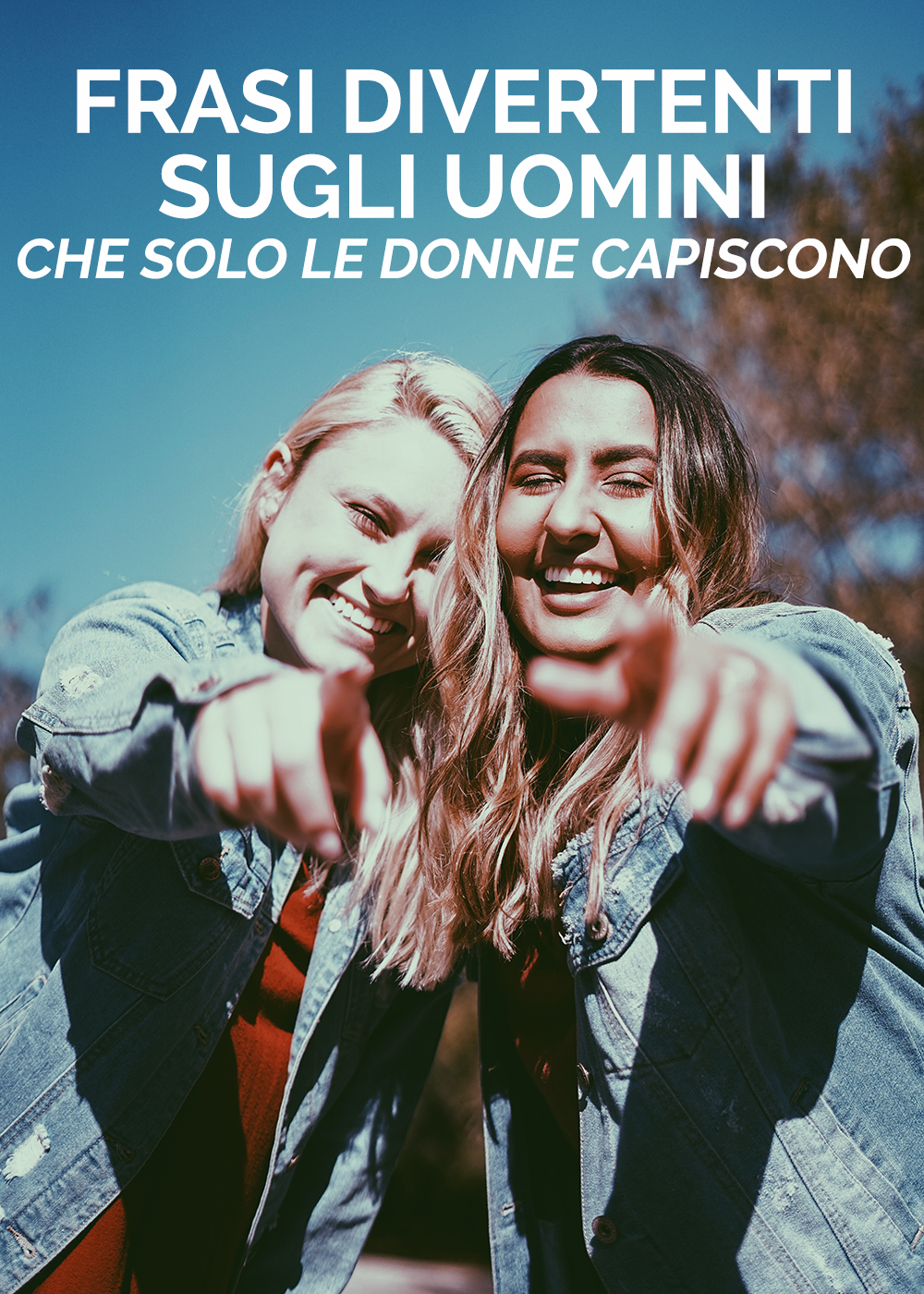 frasi divertenti sugli uomini header