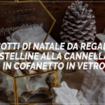 biscotti di natale da regalare