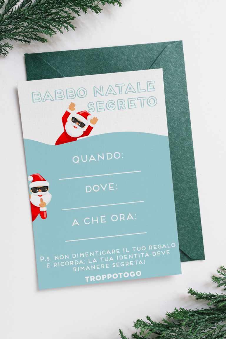 Tazza Divertente E Sfacciata Con Frasi Sarcastiche - Regalo Umoristico Per Amici E Colleghi (Verde Scuro)