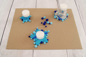 lavoretti per bambini