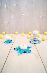 lavoretti per bambini