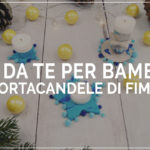 lavoretti per bambini