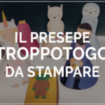 presepe troppotogo