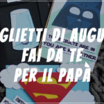 biglietti di auguri