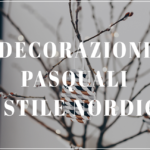 decorazioni pasquali