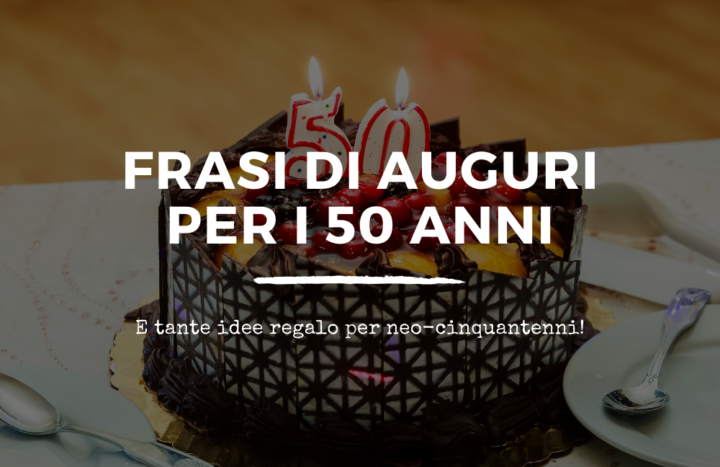 Regali Di Compleanno Per I Tuoi Amici E Familiari