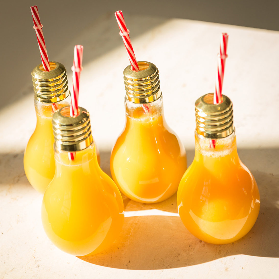 Light_Bulb_Glasses_3 - Troppotogo Blog