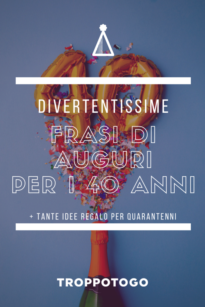 Central 23 Biglietto Auguri Compleanno Per Figlia - Hoppy Birthday Con Adesivi Divertenti