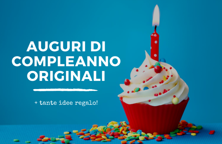 Pn su buon compleanno | Torte d compleanno dvertent, dee torta, Torta per papà