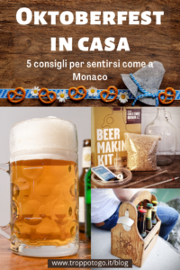 oktoberfest 2020