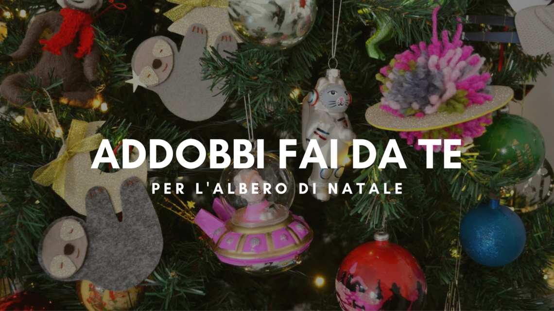 Regali Natale I Migliori Li Trovi Su Troppotogo