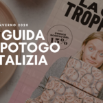 guida troppotogo natalizia