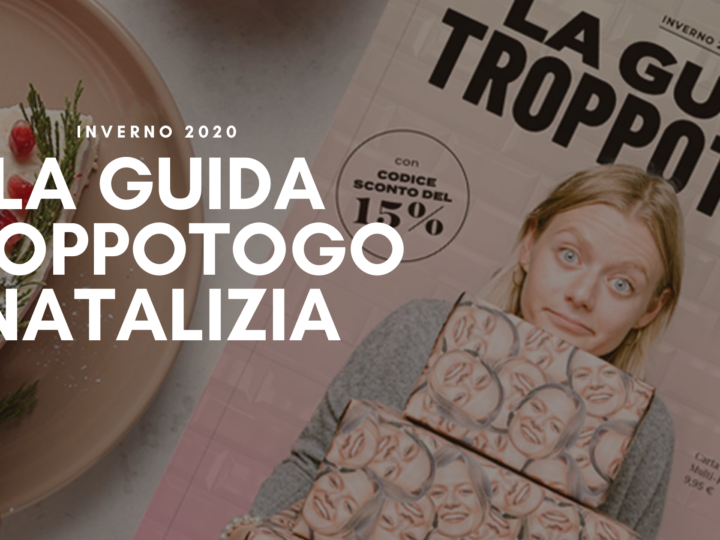 guida troppotogo natalizia