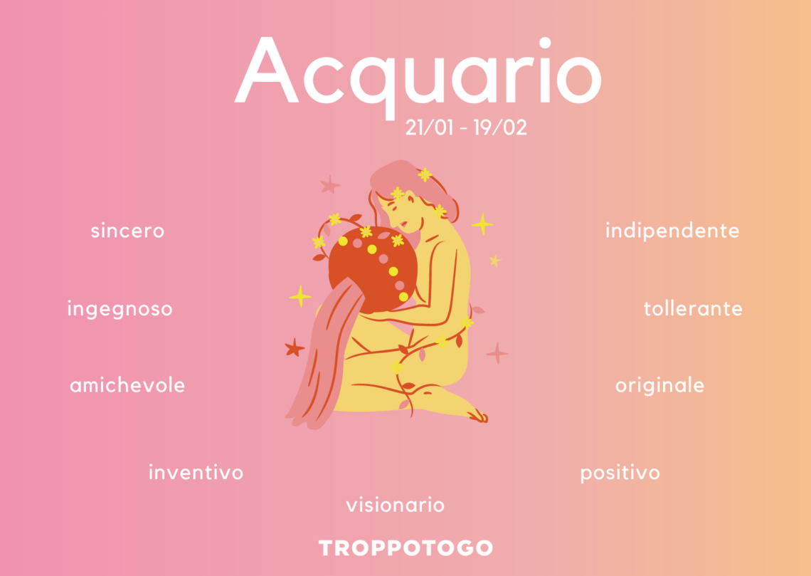 Affinità di coppia scopri quale segno zodiacale è perfetto per te! Affinità di coppia scopri quale segno zodiacale è perfetto per te!