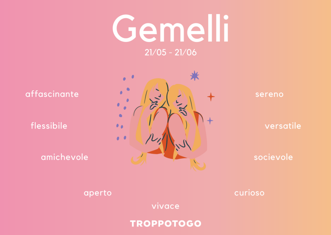 Affinità di coppia scopri quale segno zodiacale è perfetto per te! Affinità di coppia scopri quale segno zodiacale è perfetto per te!