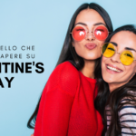 galentine's day