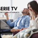 serie tv da guardare