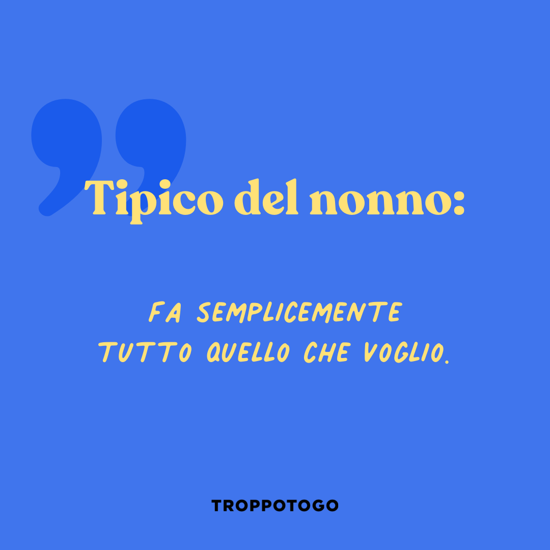 Regali per nipoti dalla nonna, Coperta per regali per nipoti, Regali