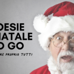 poesie di natale