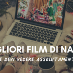 film di Natale