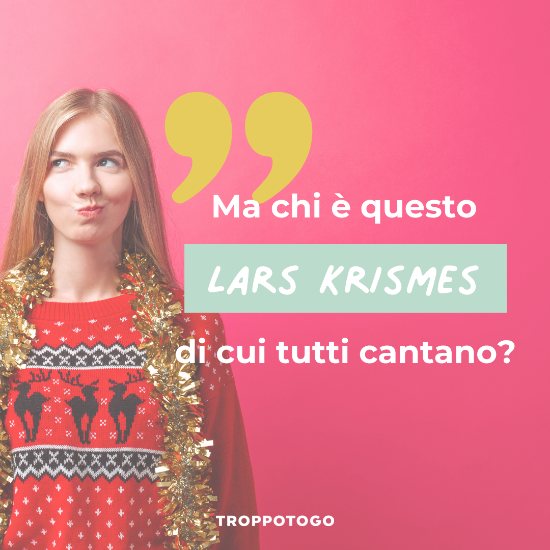 battute sul natale