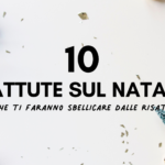 battute sul natale