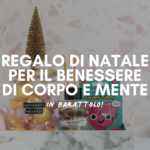 benessere