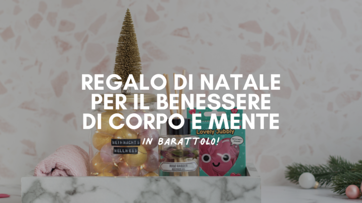 benessere