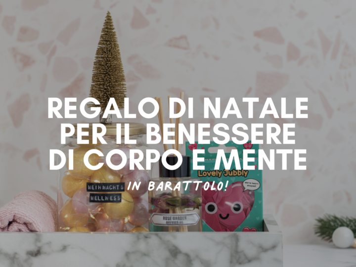 benessere