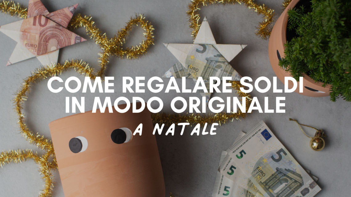 8 Adesivi Bibi & Tina Per Bambini | Regalino Fai Da Te Per Festa Di Compleanno