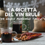 vin brulè