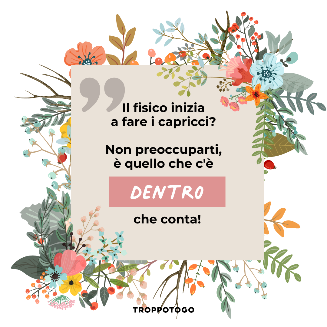 Frasi di buon compleanno per i 30 anni: i migliori messaggi d'auguri - fem