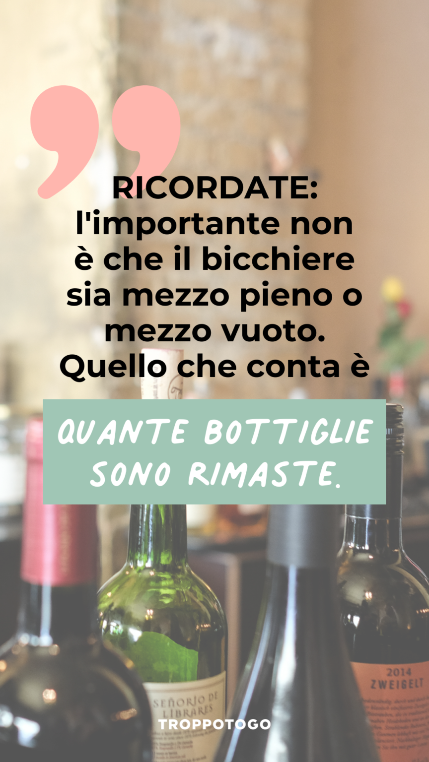 Frasi Sul Vino 12 Detti Spassosi Per Bere E Ridere Insieme frasi-sul-vino-12-detti-spassosi-per-bere-e-ridere-insieme